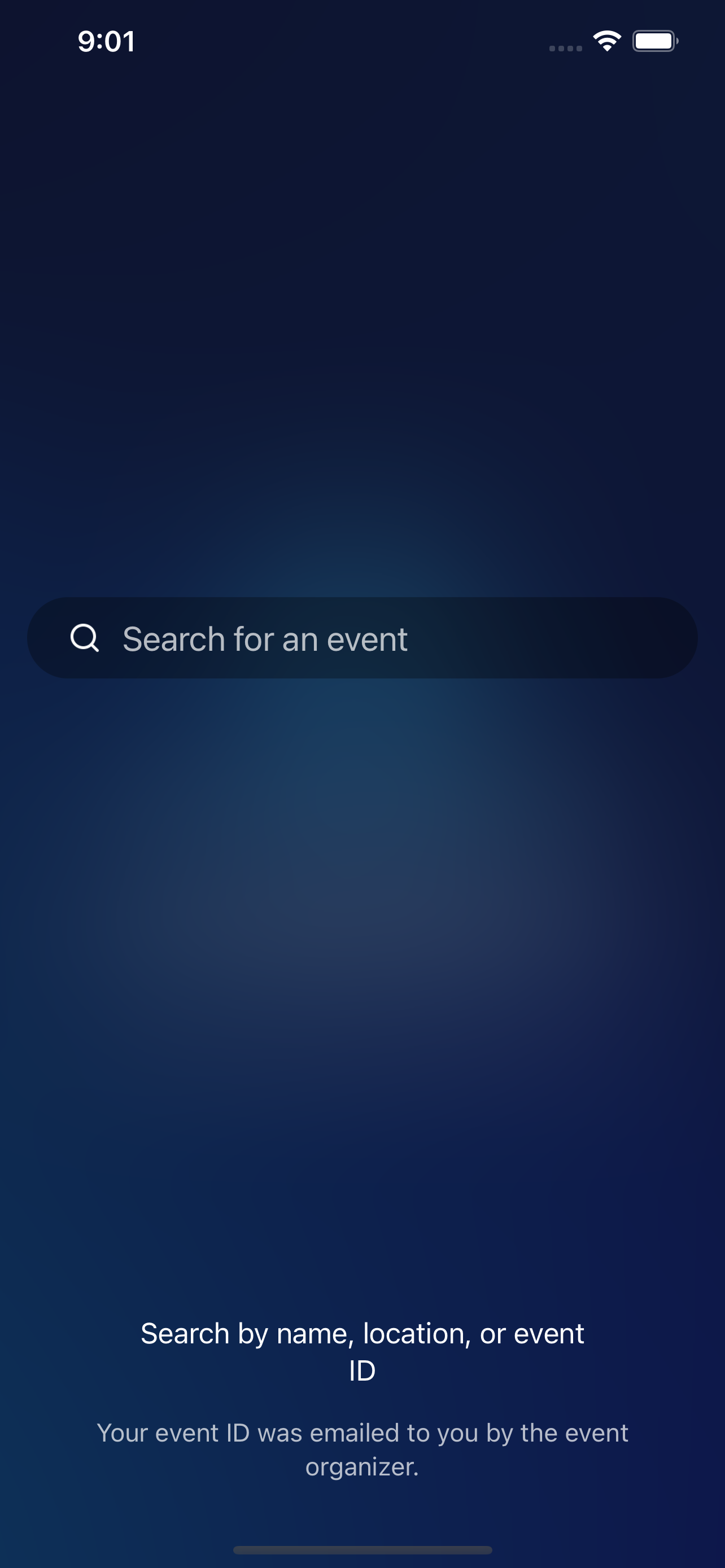 Acumatica events