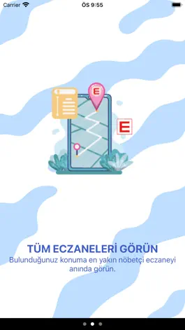 Game screenshot NöbEc apk