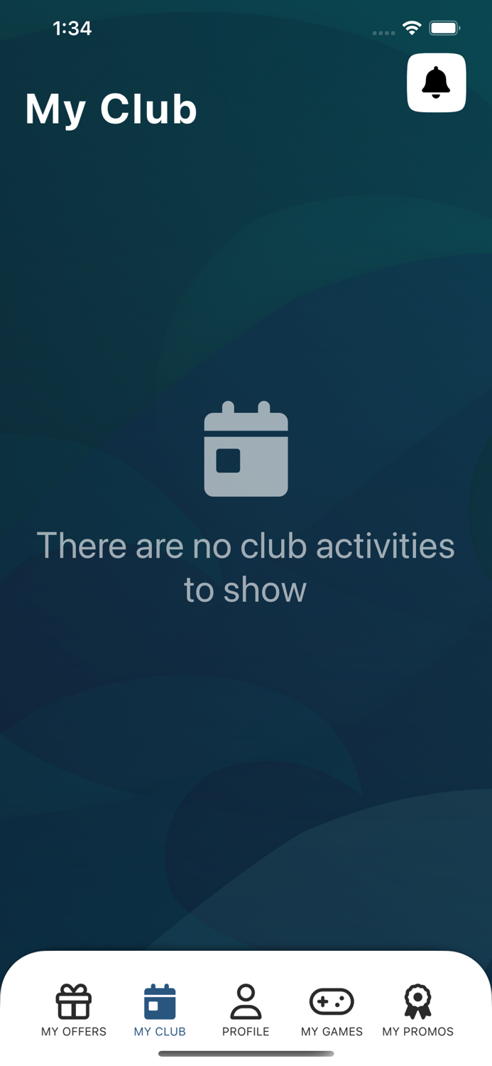 Batemans Bay Soldiers Club