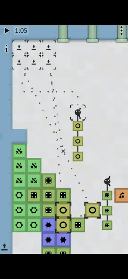 Game screenshot S-kladom hack
