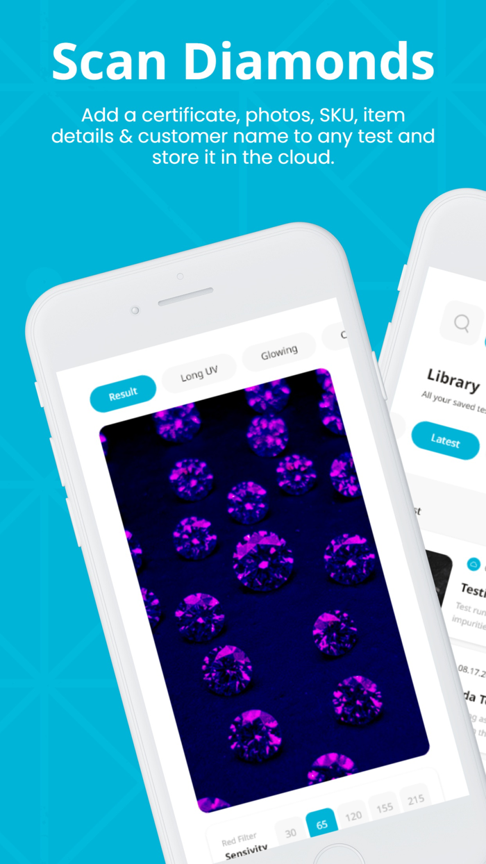 Sherlock Holmes Detect