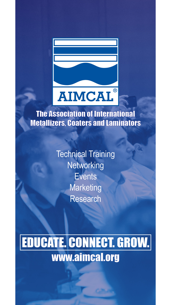 AIMCAL