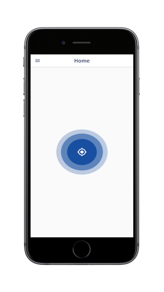 #2. Gastec Time Management (iOS) 由: Gastec