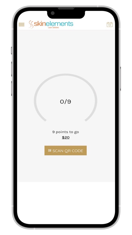 Skinelements Laser Solutions screenshot-3