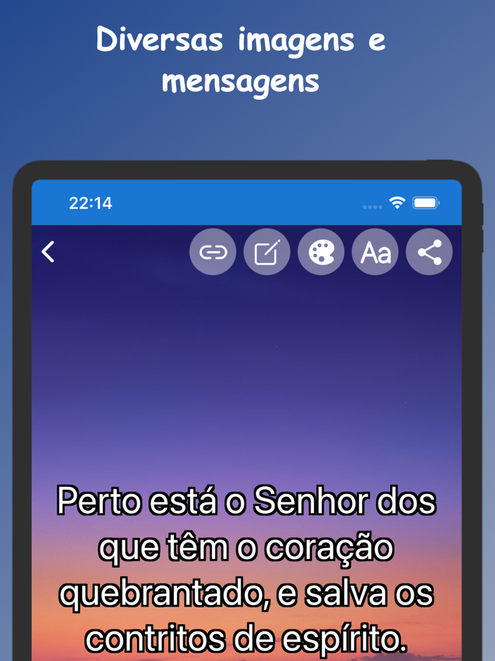 Hinrio CCB 5 Hinos Avulso