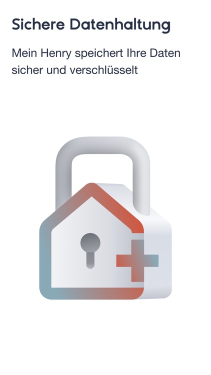 Mein Henry screenshot-9