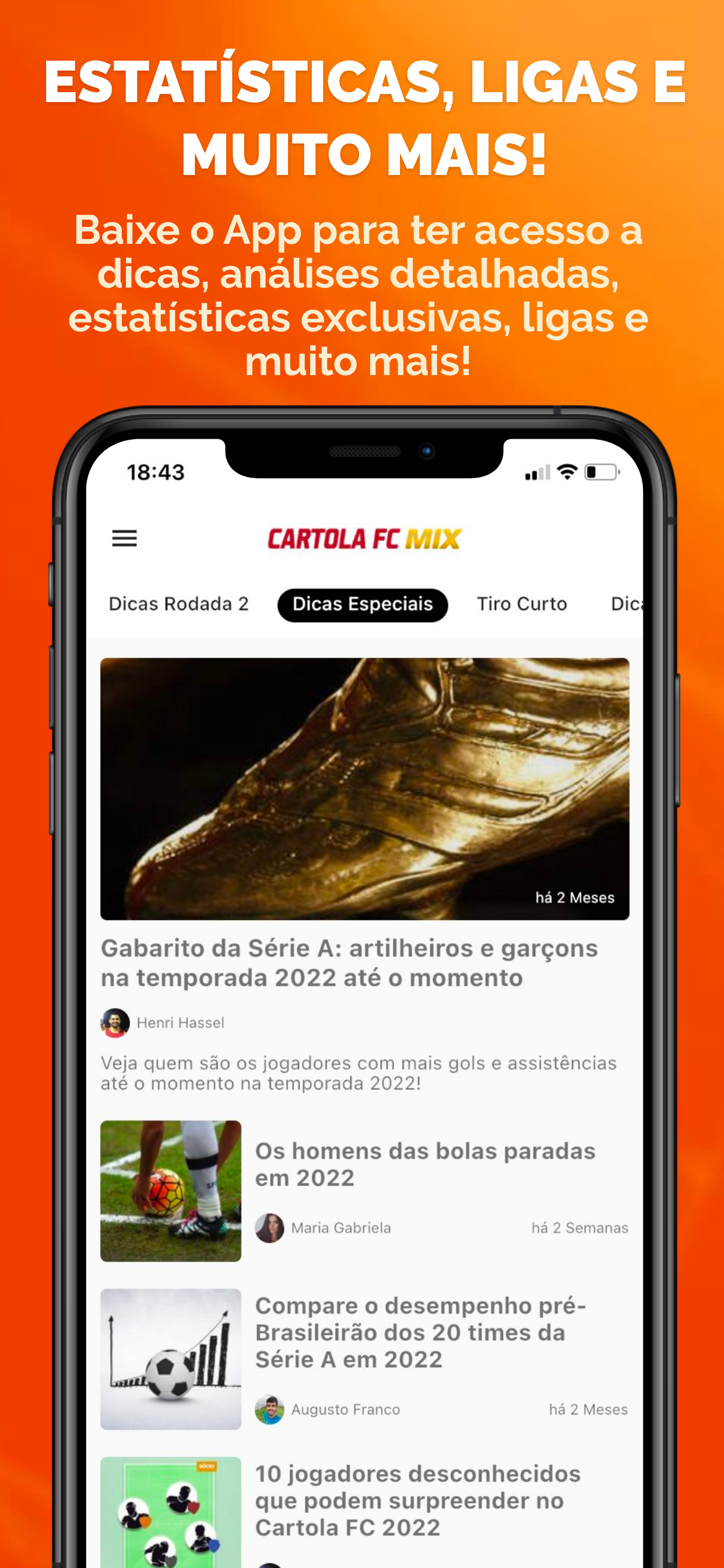 Cartolafcmix.com