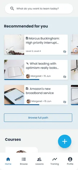 Game screenshot Speak&Go apk