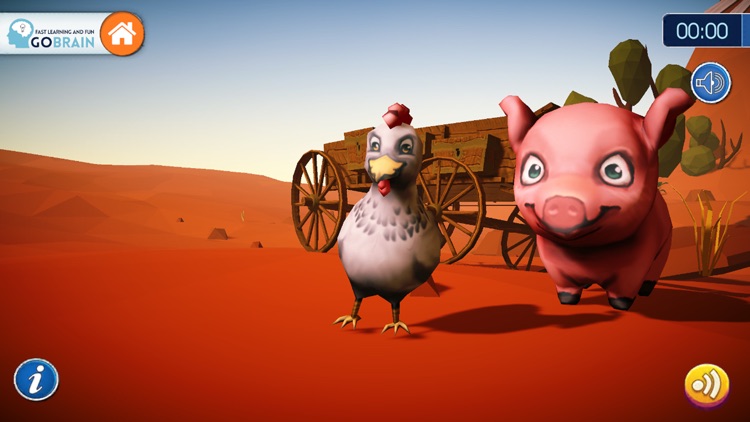 Pamięć i koncentracja - 01. screenshot-5