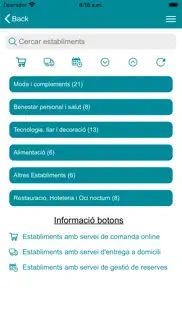 moohla problems & solutions and troubleshooting guide - 2