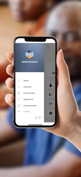 Game screenshot mySICPIA apk