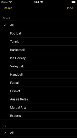 Game screenshot Raxsh apk