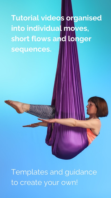 AerialYoga360