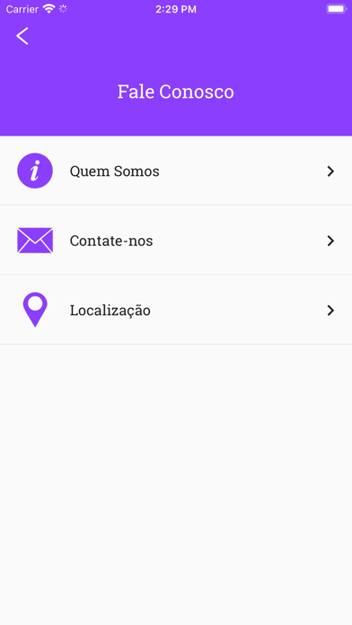 Sorteando Screenshot