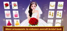 Game screenshot Wedding Ceremony at Dream City hack