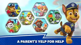 paw patrol academy problems & solutions and troubleshooting guide - 1