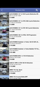 Autoservice screenshot #2 for iPhone