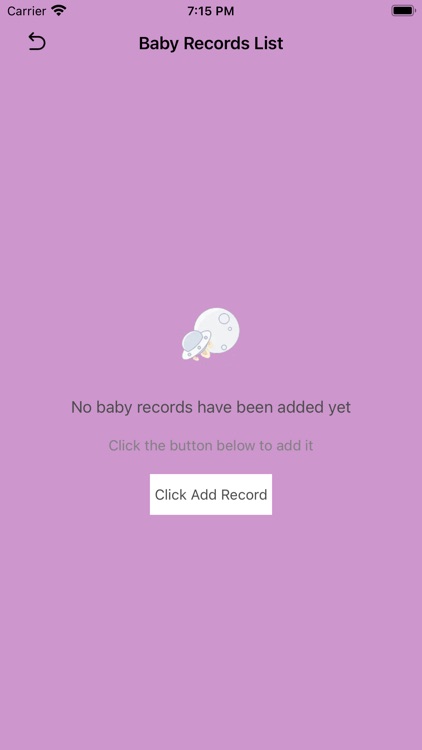 Baby Daily Fife Record