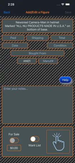 Game screenshot All Nu, AMT & ASC Toy Soldiers hack