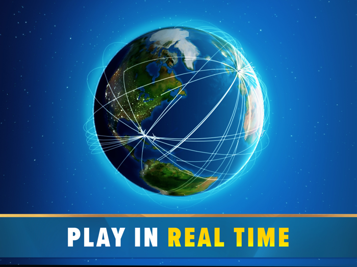 Airlines Manager Tycoon 2023