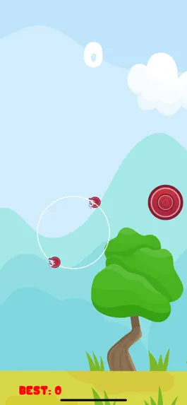 Game screenshot Xosot Rotate hack