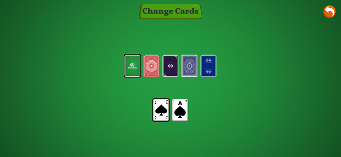 Solitaire Collection Plus