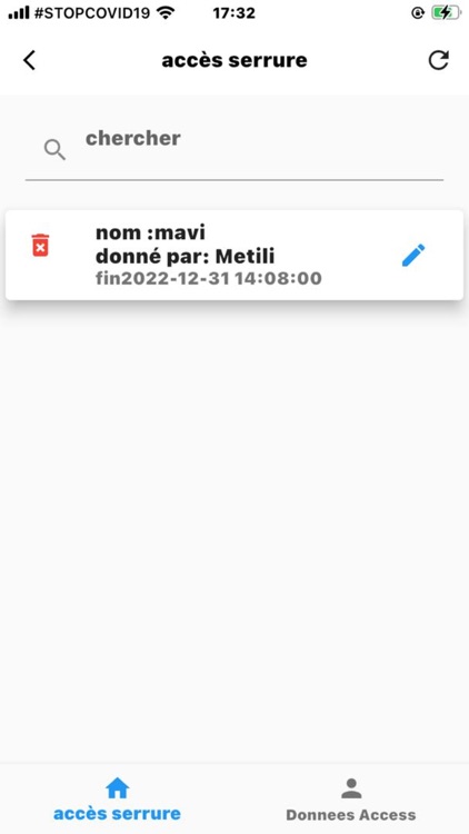 Kufuli Pro screenshot-3