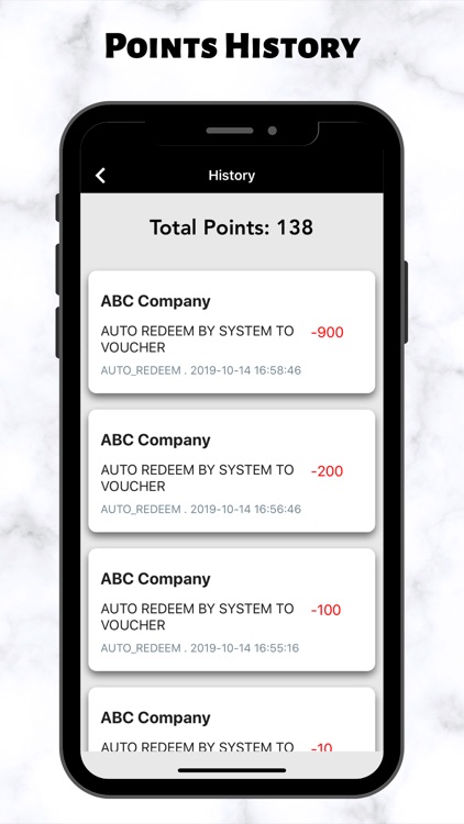 Wacoal Malaysia screenshot-6