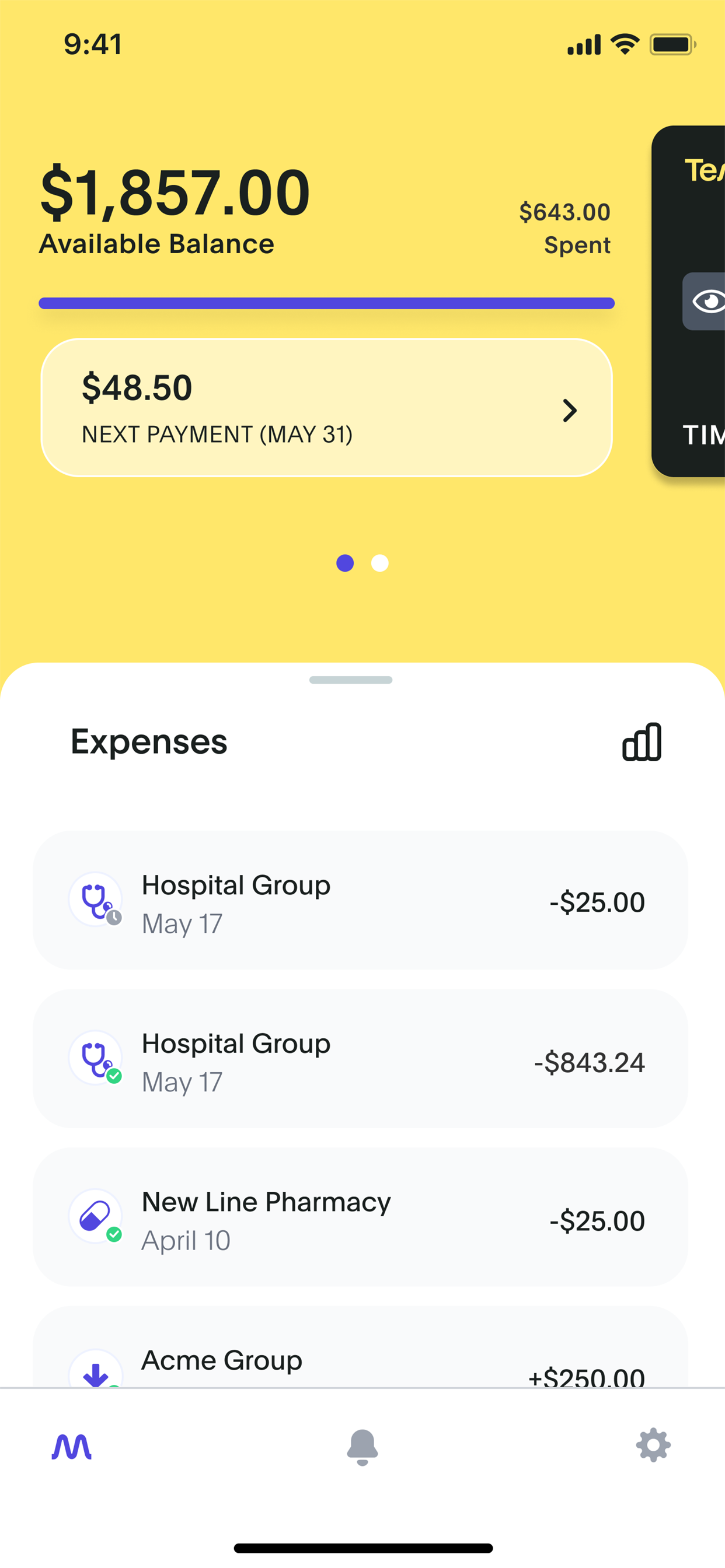 TempoPay
