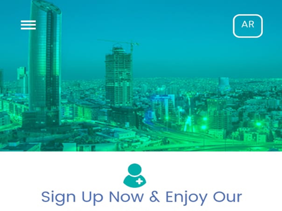 Screenshot #6 pour NairoukhClick