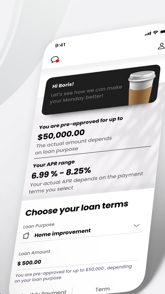 #2. Quilo | PSB (iOS) 由: Princeville State Bank
