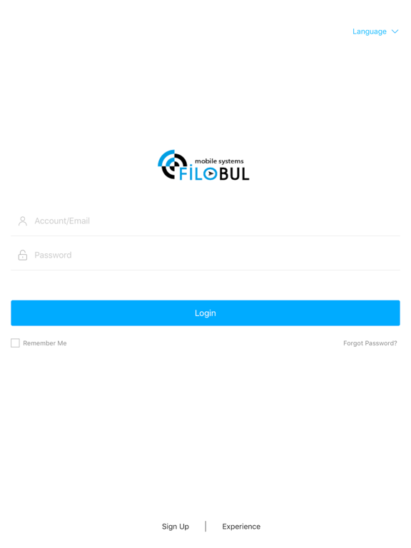 Screenshot #5 pour Filobul Mobil