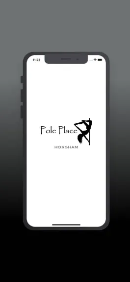 Game screenshot Pole Place Horsham mod apk