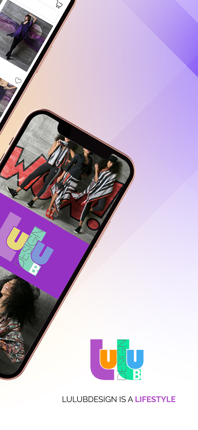 LuLuBDesign
