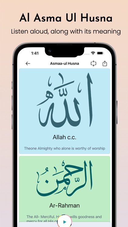 Azan Time Pro: Holy Quran screenshot-5