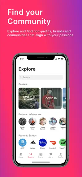 Game screenshot Benev apk