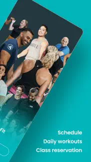north naples crossfit problems & solutions and troubleshooting guide - 2