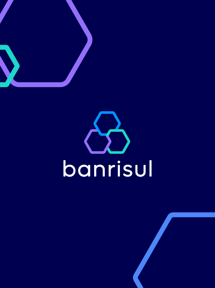 Banrisul