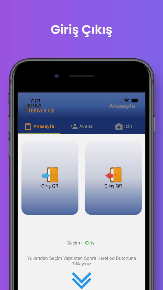 #2. Esoft Pdks (iOS) 由: Ercan Toksoy