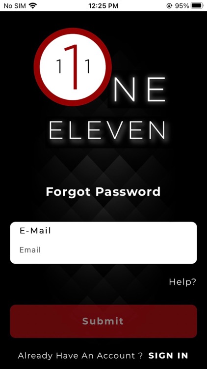 One Eleven Healthcare