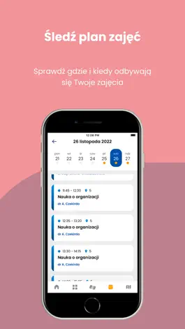 Game screenshot Mobilna WSB hack