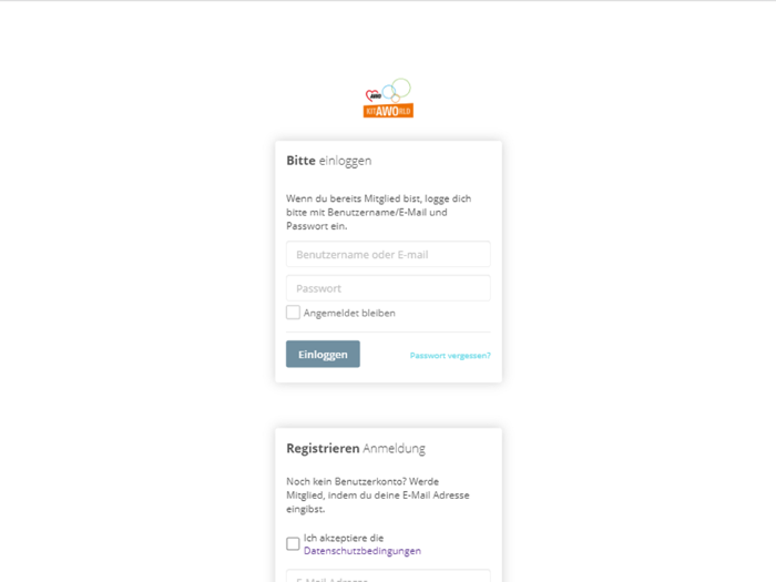 KitAWOrld - AWO Ruhr-Lippe-Ems