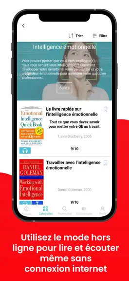 Game screenshot Relearn Social hack