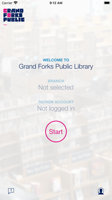 GFP_ Mobile Checkout Screenshot
