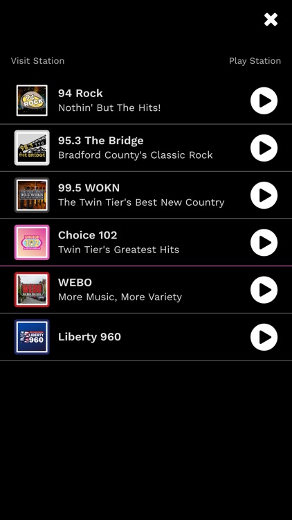 MyHometownToday screenshot-4