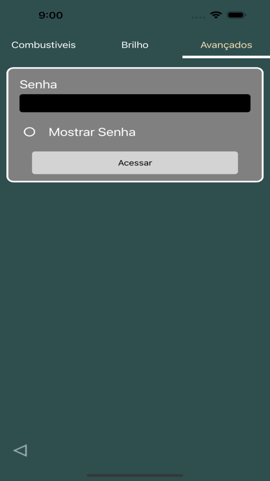 #4. Vex Postos (iOS) 게시자: Vex Tecnologia Industrial Ltda