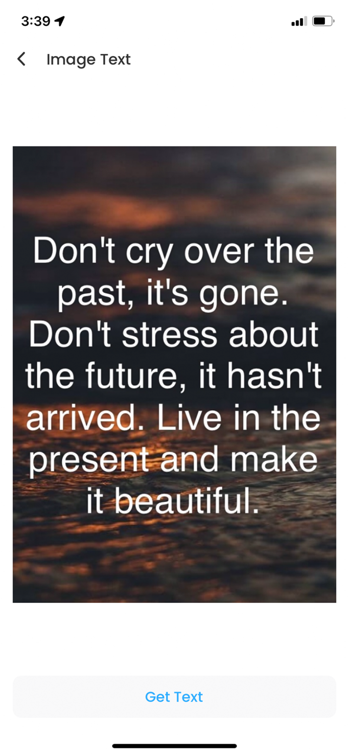 CamScanner - All Doc scanner