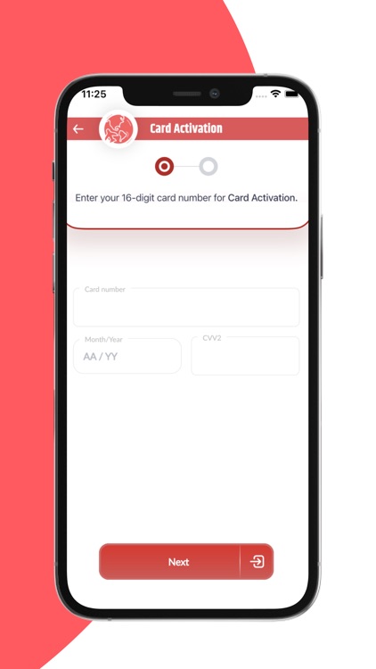 TravelWorldCard screenshot-3
