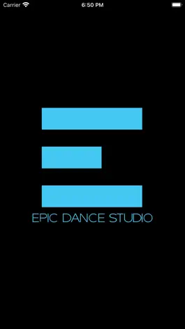 Game screenshot Epic Dance Studio OK mod apk