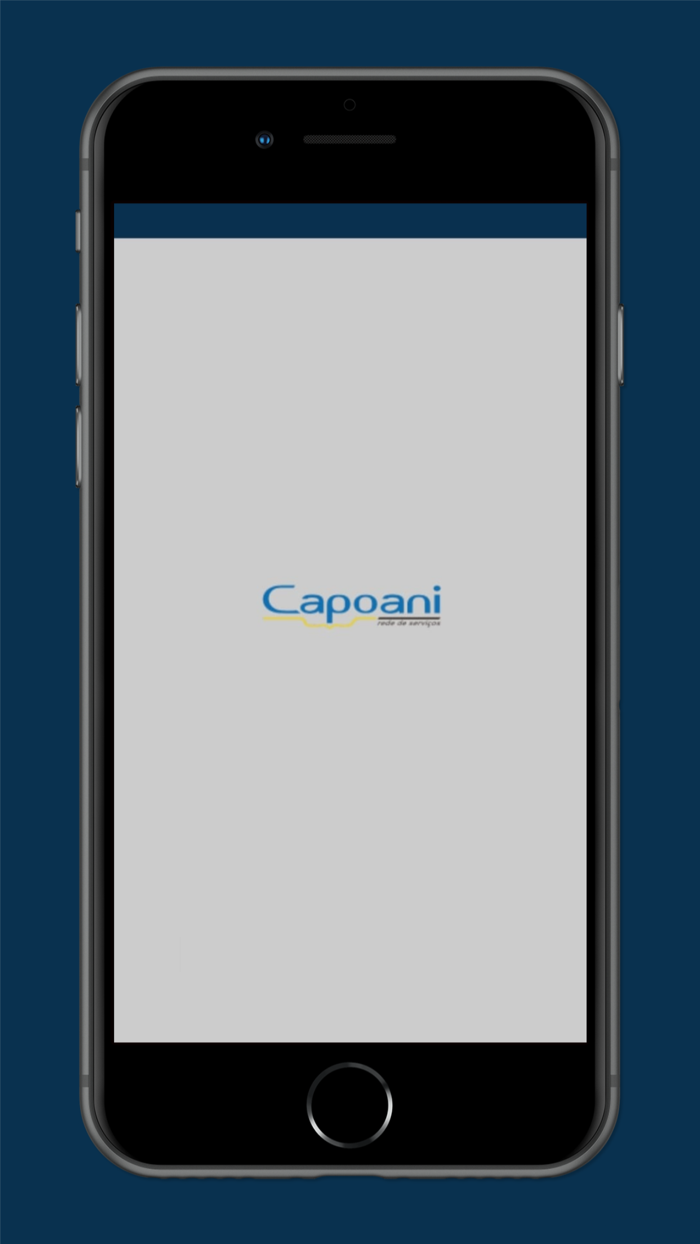 Capoani Auto